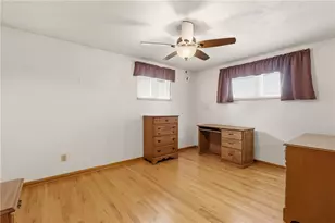 220 Water St, Donegal, PA 15628 - Photo 26