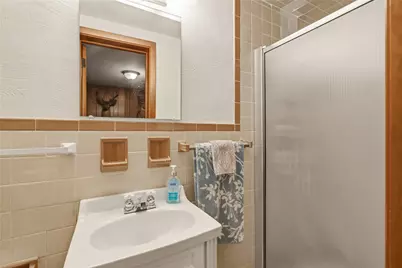 220 Water St, Donegal, PA 15628 - Photo 32