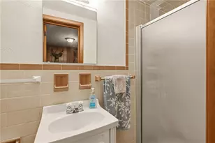 220 Water St, Donegal, PA 15628 - Photo 32