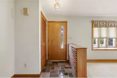 220 Water St, Donegal, PA 15628 - Photo 10