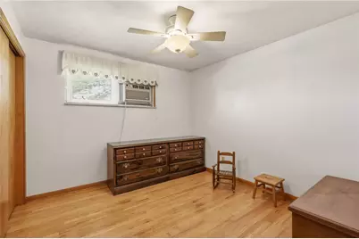 220 Water St, Donegal, PA 15628 - Photo 22