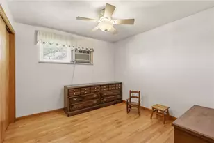220 Water St, Donegal, PA 15628 - Photo 22