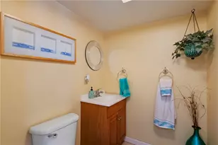 1811 Jewel St, West Mifflin, PA 15122 - Photo 20