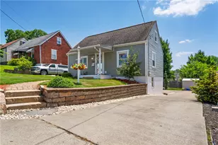 1811 Jewel St, West Mifflin, PA 15122 - Photo 2