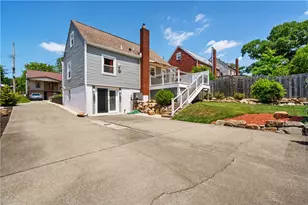 1811 Jewel St, West Mifflin, PA 15122 - Photo 22