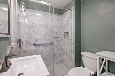 1811 Jewel Street, West Mifflin, PA 15122 - Photo 8