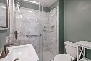1811 Jewel St, West Mifflin, PA 15122 - Photo 8