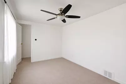 1811 Jewel Street, West Mifflin, PA 15122 - Photo 4