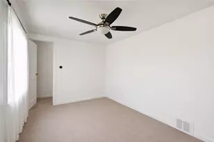 1811 Jewel St, West Mifflin, PA 15122 - Photo 4