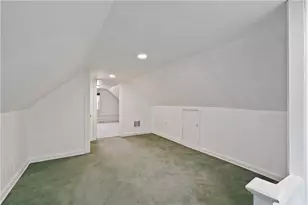 1811 Jewel St, West Mifflin, PA 15122 - Photo 14
