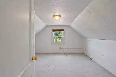 1811 Jewel Street, West Mifflin, PA 15122 - Photo 16