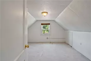 1811 Jewel St, West Mifflin, PA 15122 - Photo 16