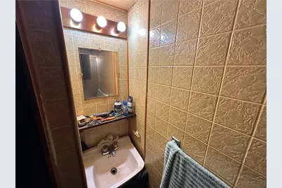 717 Ludwick St, Hempfield Township, PA 15601 - Photo 16