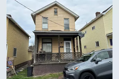 717 Ludwick St, Hempfield Township, PA 15601 - Photo 1