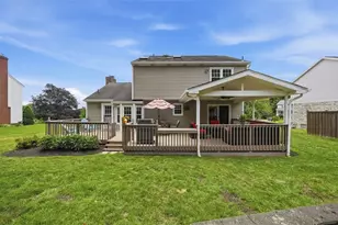 648 Cedar Dr, Findlay Township, PA 15126 - Photo 48