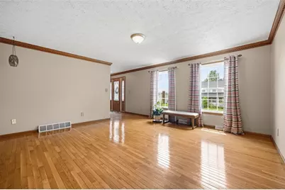 648 Cedar Drive, Findlay Township, PA 15126 - Photo 6