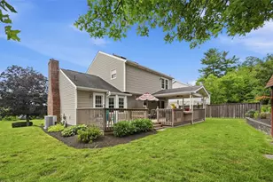 648 Cedar Dr, Findlay Township, PA 15126 - Photo 46