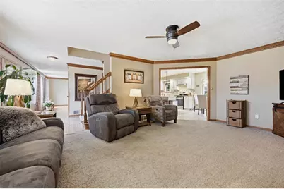 648 Cedar Drive, Findlay Township, PA 15126 - Photo 10