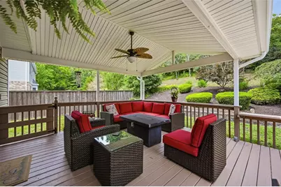 648 Cedar Drive, Findlay Township, PA 15126 - Photo 42