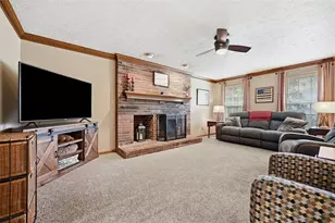 648 Cedar Dr, Findlay Township, PA 15126 - Photo 8