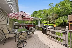 648 Cedar Dr, Findlay Township, PA 15126 - Photo 40