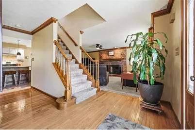 648 Cedar Drive, Findlay Township, PA 15126 - Photo 4