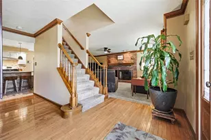648 Cedar Dr, Findlay Township, PA 15126 - Photo 4