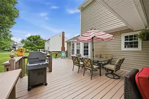 648 Cedar Dr, Findlay Township, PA 15126 - Photo 44