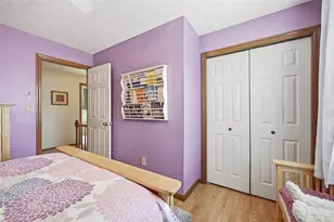 648 Cedar Dr, Findlay Township, PA 15126 - Photo 28