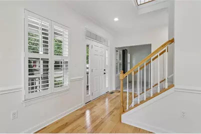 354 Wealdstone Road, Cranberry Township, PA 16066 - Photo 4