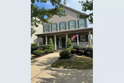 354 Wealdstone Road, Cranberry Township, PA 16066 - Photo 1
