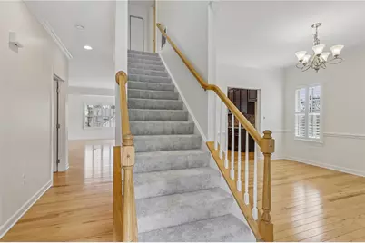 354 Wealdstone Road, Cranberry Township, PA 16066 - Photo 22