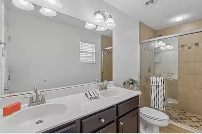 354 Wealdstone Road, Cranberry Township, PA 16066 - Photo 30