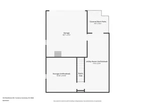 354 Wealdstone Rd, Cranberry Township, PA 16066 - Photo 44