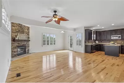354 Wealdstone Road, Cranberry Township, PA 16066 - Photo 14