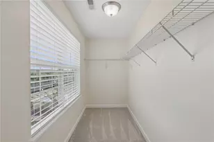 354 Wealdstone Rd, Cranberry Township, PA 16066 - Photo 28