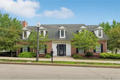 354 Wealdstone Road, Cranberry Township, PA 16066 - Photo 48