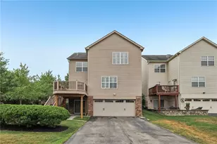 354 Wealdstone Rd, Cranberry Township, PA 16066 - Photo 46