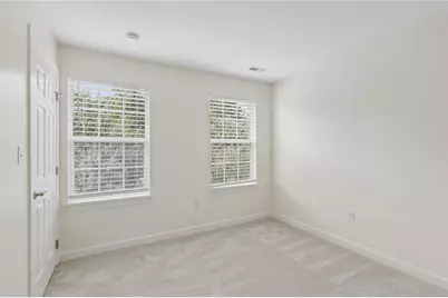 354 Wealdstone Road, Cranberry Township, PA 16066 - Photo 34
