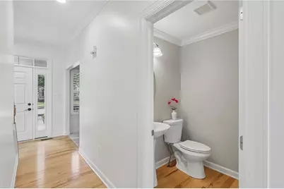 354 Wealdstone Road, Cranberry Township, PA 16066 - Photo 20
