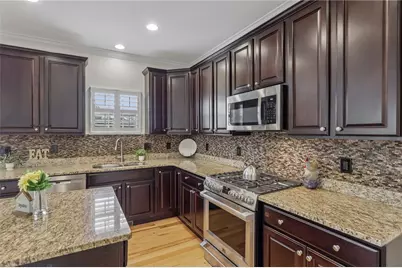 354 Wealdstone Road, Cranberry Township, PA 16066 - Photo 8