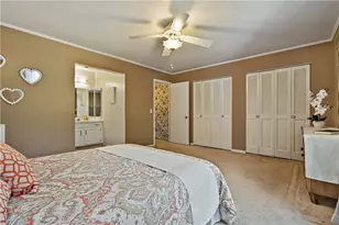 1818 Foxcroft Ln, Pittsburgh, PA 15101 - Photo 16