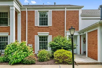 1818 Foxcroft Ln #805, Pittsburgh, PA 15101 - Photo 2
