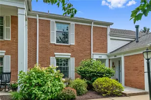 1818 Foxcroft Ln, Pittsburgh, PA 15101 - Photo 1