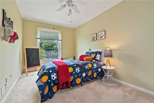 1818 Foxcroft Ln, Pittsburgh, PA 15101 - Photo 20