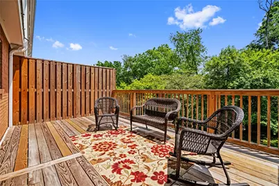 1818 Foxcroft Ln #805, Pittsburgh, PA 15101 - Photo 12