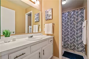 1818 Foxcroft Ln, Pittsburgh, PA 15101 - Photo 22