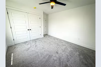 315 Whitestown Rd, Twp of But NW, PA 16001 - Photo 16
