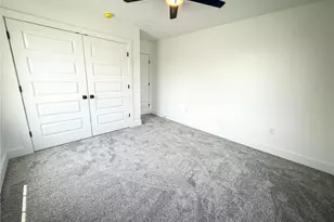 315 Whitestown Rd, Twp of But NW, PA 16001 - Photo 16