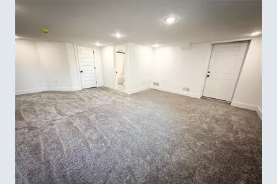 315 Whitestown Rd, Twp of But NW, PA 16001 - Photo 18